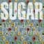 Sugar