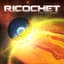 Richmond Octaves