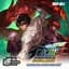 SNK SOUND TEAM