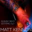 Matt Kennon