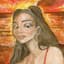 Wafia