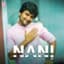 Senthil