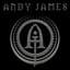 Andy James