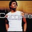 Corneille