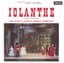 Arthur Sullivan