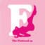 The Fratellis