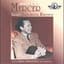 Johnny Mercer