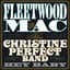Fleetwood Mac