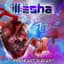 ill-esha