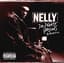 Nelly