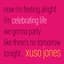 Xuso Jones