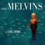 Melvins