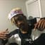 Yung Bruh