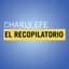 Charly Efe