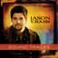 Jason Crabb