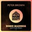Peter Brown