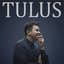 Tulus