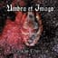 Umbra Et Imago
