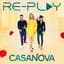 Re-Play