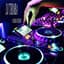 Dj Tirimba