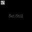 Sei Still