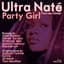 Ultra Naté