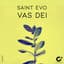 Saint Evo