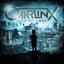 Omar Linx