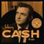 Johnny Cash