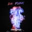 Da Funk