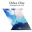 Dday One