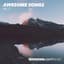 Morninglightmusic