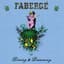 Fabergé