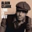 Alain Clark