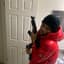 Jaymoney30
