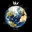 Blur