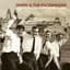 Gerry & The Pacemakers