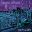 Groovie Ghoulies