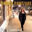 Tindra Pantzare