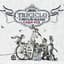 triciclo circus band