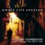 Angel City