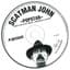 Scatman John