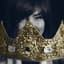 Queen G