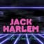 Jack Harlem