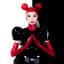 Poppy