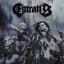 Entrails