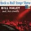 Bill Haley & His Comets
