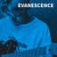 Evanescence