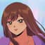 Seraphine