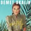 Demet Akalın